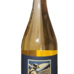 Costa Viola IGT Zibibbo