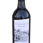 Costa Viola IGP Rosso